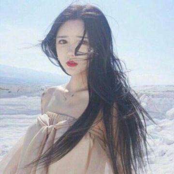 发电超速手机版下载