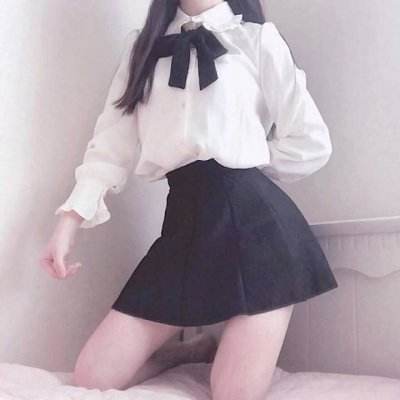 果盘凡人修仙传挂机版手游下载